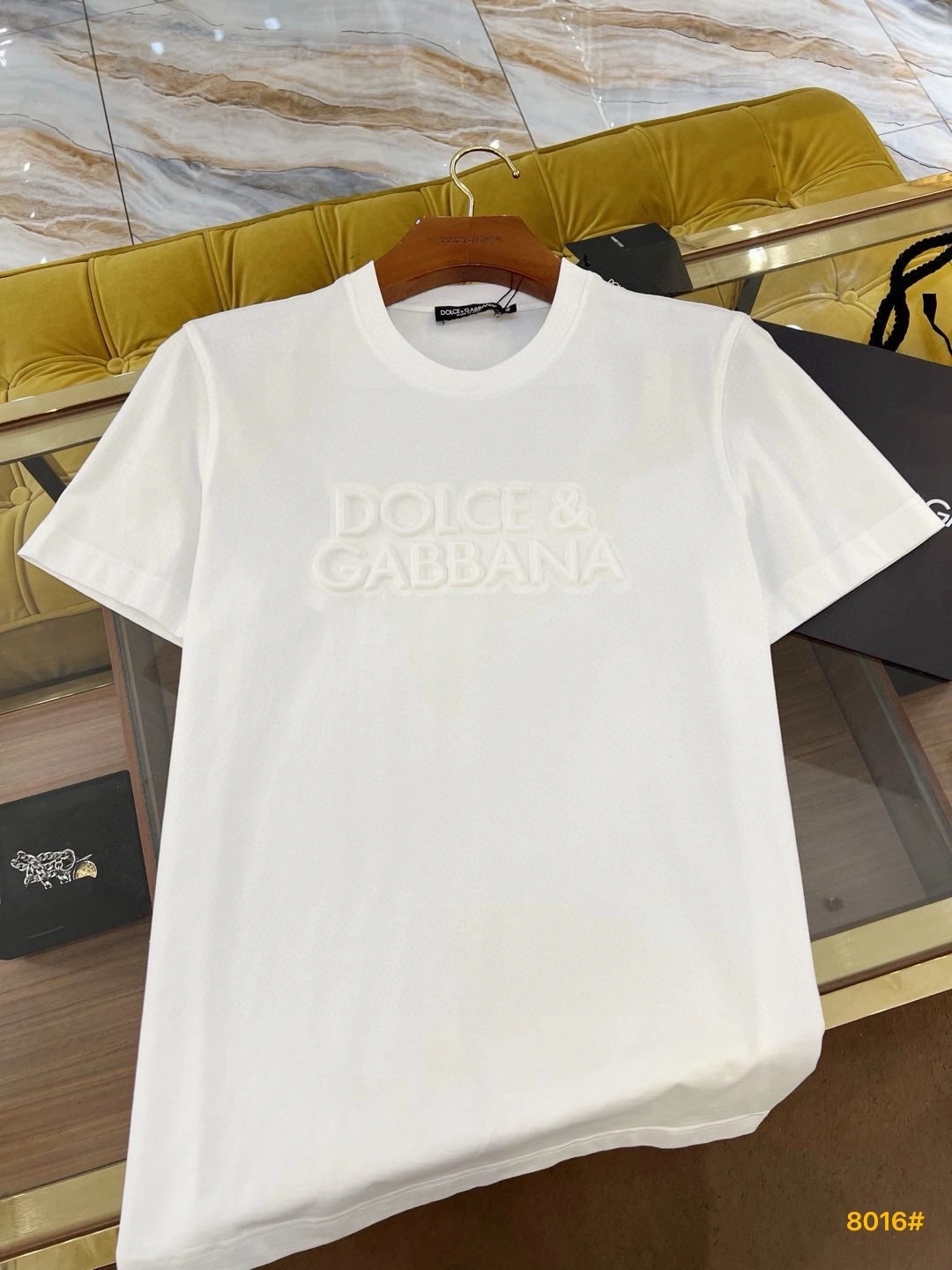 wg.luxury-- 4o835& cotton 2colour item:E-F501B1105-2